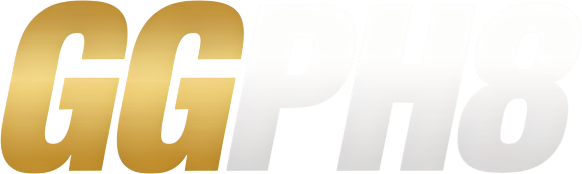 GGPH8 logo